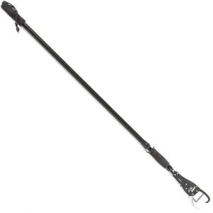 Kliešte Lipp grip XL telescopic 120-200cm